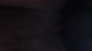 Cum In Condom, Hey Fucker Take This Condom off and Cum in My Pussy | කැරි කොන්ඩම් එකේ ඇතුලේ