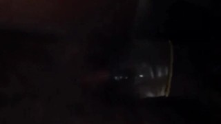 Cum In Condom, Hey Fucker Take This Condom off and Cum in My Pussy | කැරි කොන්ඩම් එකේ ඇතුලේ