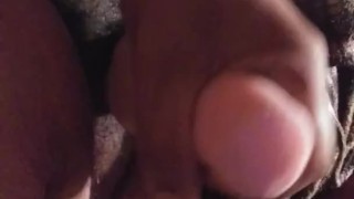 Thought I was watching Anime, but it was Hentai