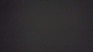 ANAL JOI for GOOD BOYS! Audio