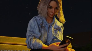 Welcome To Free Will: Sexy Latin Chicks-Ep17