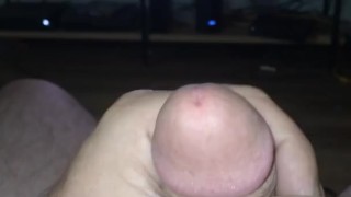 Watching porn 2