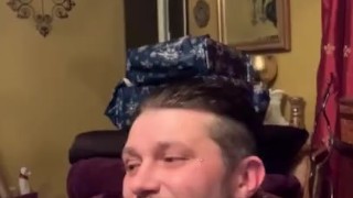 Smoking and BBC fantasy talk