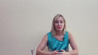 КАК МУЖЧИНЫ СКРЫВАЮТ ИЗМЕНЫ