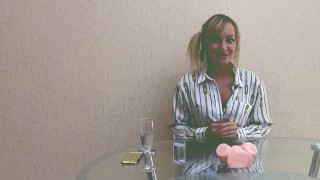 АК ДЕЛАТЬ КУННИЛИНГУС