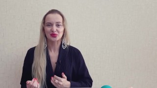 АНАЛЬНЫЙ СЕКС