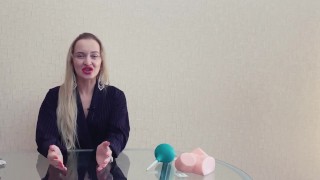 АНАЛЬНЫЙ СЕКС