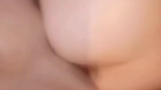 MOM,Milf.. sexy wife.Oiled big ass .. Taking tHe DiCk HARD