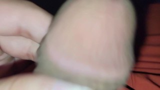 DICK Slaps YOU! ASMR