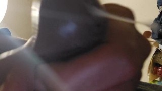Last video for 2021