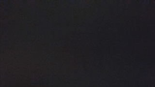 Are you really straight? Part 1 - JOI FOR MEN