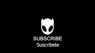 Lesbian Oil Clit to Clit TRIBBING / SCISSORING