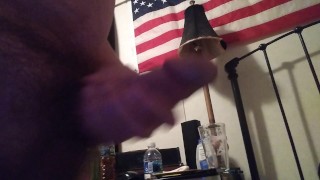 More to cum!