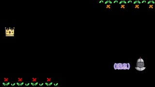 Fantasy Knight fuck Prince Elf (国语字幕)