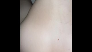 18 years old, full video on my OF