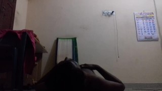 mayanmandev pornhub workoout video december 2021