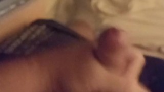 Chubby Bear Jerking off in the train with joins me to on my justfor.fans/Chubby_bearbkk