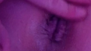 chico travesti femboy Juega con su hermoso culo redondo después de ser follado