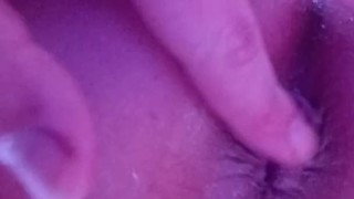 chico travesti femboy Juega con su hermoso culo redondo después de ser follado