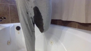 Didn't Make It Full Video