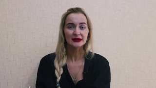 ПОЧЕМУ МУЖ НЕ ХОЧЕТ ЗАНИМАТЬСЯ СЕКСОМ