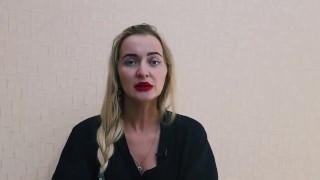 ПОЧЕМУ МУЖ НЕ ХОЧЕТ ЗАНИМАТЬСЯ СЕКСОМ