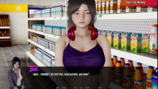 Maids And Maidens: The Weekend-Ep4