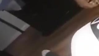 Bisexual couple threesome full videos OF - Free Porn Videos - YouPorn