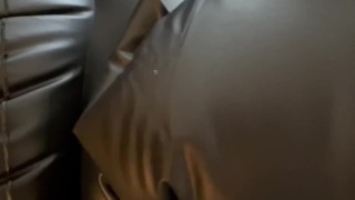 New inflatable unicorn matte custom