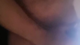 Loud Crazy NASTY Moaning DON'T CUM