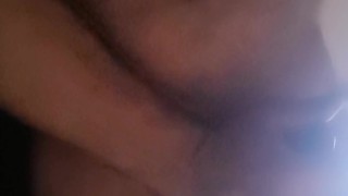 Loud Crazy NASTY Moaning DON'T CUM