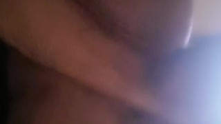 Loud Crazy NASTY Moaning DON'T CUM