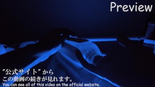 【ASMR/女性向け】ぐちょ濡れまんこを手マンする音であなたのあそこも濡らす。【耳舐め/女性向けボイス】