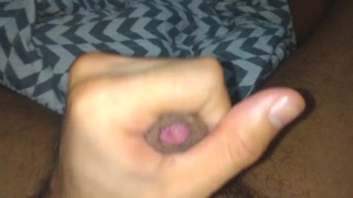 Fast cum