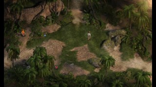 Treasure Of Nadia: I'm Helping Jessica-Ep151