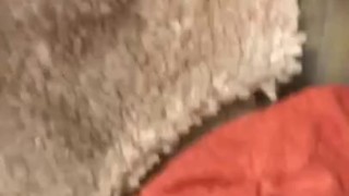 Bout to drop gay porn lmk have em ready not posting free best interracial though