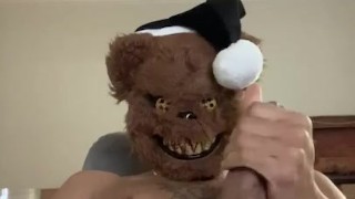 Monster Dick