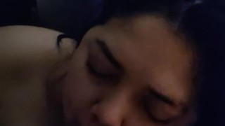 Sucking Dick
