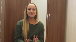 Как повысить сексуальность