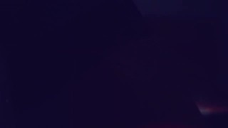 ПОЗЫ ДЛЯ ЖЕНСКОГО ОРГАЗМА