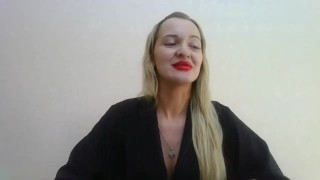 Как избавиться от НЕДЕРЖАНИЯ МОЧИ