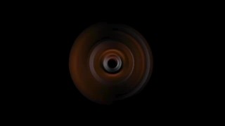 Semaj Oil Up And Jerk Off On Massage Table