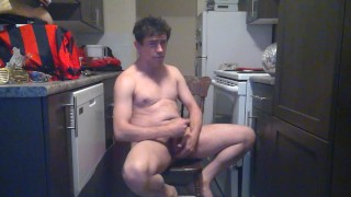 HARD Police Interagation with Maolo Goes XXX Raunchy!