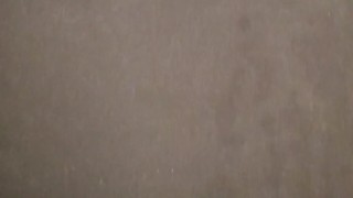 ChiTwnJenny crossdresser ass to mouth deepthroat and cumshot