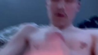 I’m your jerking buddy