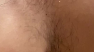 MY DIRTY MOUTH MAKE YOU CUM?