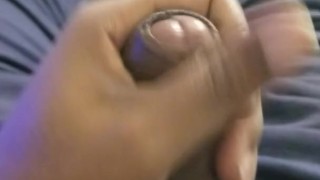 Just Playing 5