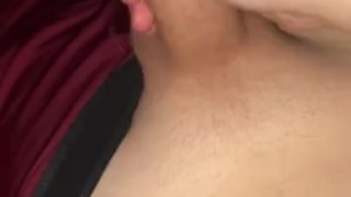 Your GoodBoy Cumming For Mommy