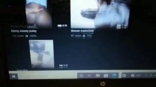 Subscribe youngflirt29