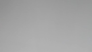 20201121 Sam G cats meowing